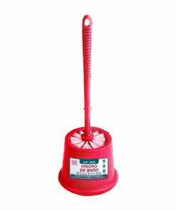 HISOPO DE BAÑO MOD.2 MAXCER