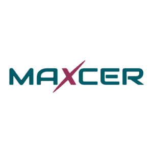 MAXCER