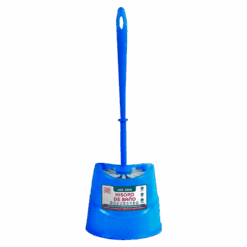 HISOPO DE BAÑO MOD.3 MAXCER