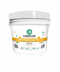 IMPRIMANTE PREMIUM CERCOR