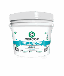 SELLADOR PREMIUM CERCOR