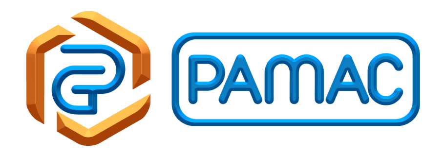 PAMAC