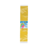 PAPEL CREPÉ AYCER PAQUETE X 10 UND