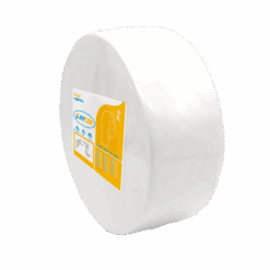 PAPEL HIGIENICO AYCER 1 ROLLO