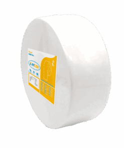 PAPEL HIGIENICO AYCER 1 ROLLO