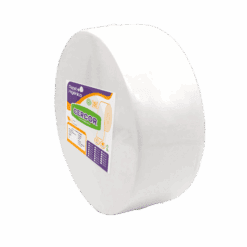 PAPEL HIGIÉNICO CERCOR 1 ROLLO
