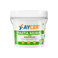 PASTA MURAL ULTRA PREMIUM AYCER 1 GL