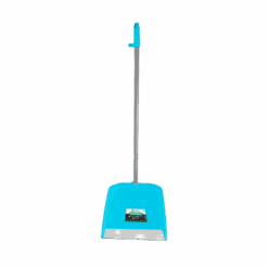 RECOGEDOR DOMESTICO CERCOR CON FILETE FRENTE