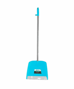 RECOGEDOR DOMESTICO CERCOR CON FILETE FRENTE