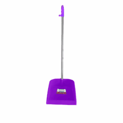 RECOGEDOR DOMESTICO MAXCER