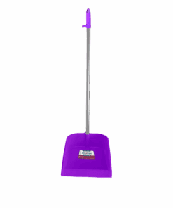 RECOGEDOR DOMESTICO MAXCER