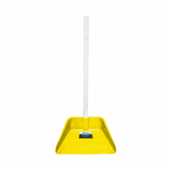 RECOGEDOR MUNICIPAL CERCOR CON FILETE FRENTE