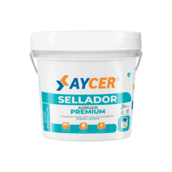 SELLADOR ULTRA PREMIUM AYCER 1 GL