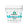 SELLADOR PREMIUM CERCOR
