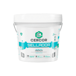 SELLADOR PREMIUM CERCOR
