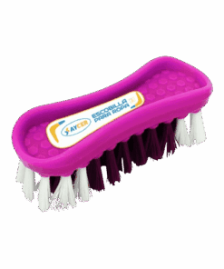 ESCOBILLA SIN ASA AYCER