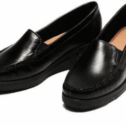 ZAPATOS MOCASÍN MUJER CERCOR