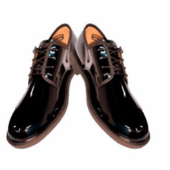 ZAPATOS MOCASIN CHAROL CERCOR