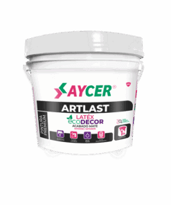 ARTLAST LATÉX ECODECOR 1 GL