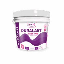 DURALAST LATÉX MATE 1 GL