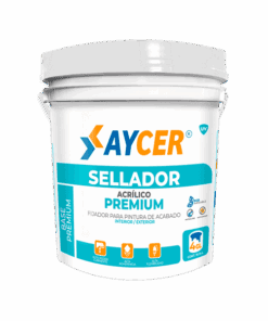SELLADOR ULTRA PREMIUM AYCER 4 GL