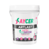 ARTLAST LATÉX ECODECOR 4 GL