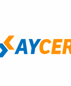 AYCER