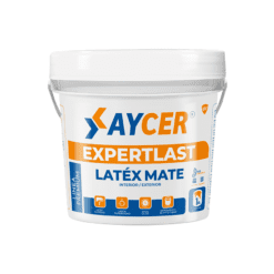 EXPERTLAST LATÉX MATE