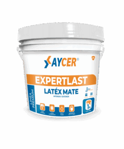 EXPERTLAST LATÉX MATE