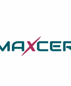 MAXCER