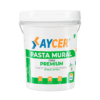 PASTA MURAL ULTRA PREMIUM 4 GL