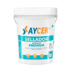 SELLADOR ULTRA PREMIUM AYCER 4 GL