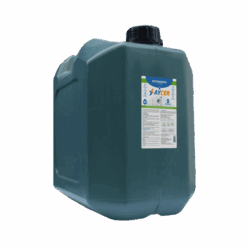 DETERGENTE FLORAL AYCER 20 L