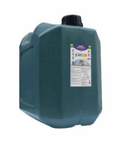 SUAVIZANTE LAVANDA AYCER 20 L