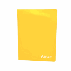 CUADERNO ENGRANPADO CUADRICULADO A4