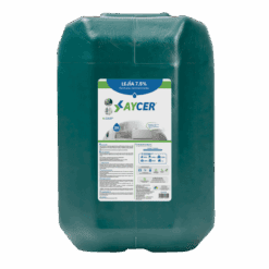 LEJIA 7.5% 20 LT AYCER