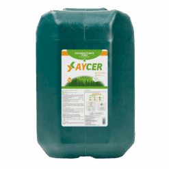 DESINFECTANTE PINO AYCER 20 L