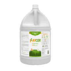 DESINFECTANTE PINO AYCER 4 L