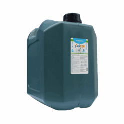 DETERGENTE LAVANDA AYCER 20 L