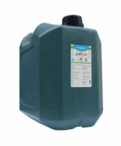 DETERGENTE LAVANDA AYCER 20 L
