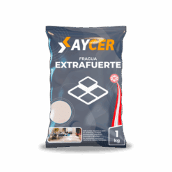 FRAGUAS EXTRAFUERTE AYCER