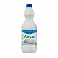 LEJIA 5% 1 LT AYCER