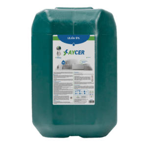 LEJIA 5% 19 LT AYCER