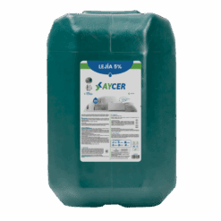 LEJIA 5% 20 LT AYCER