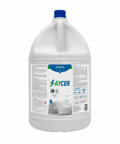 LEJIA 5% 4 LT AYCER