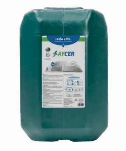 LEJIA 7.5% 19 LT AYCER