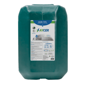 LEJIA 7.5% 19 LT AYCER