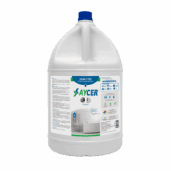 LEJIA 7.5% 4 LT AYCER