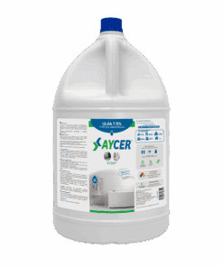 LEJIA 7.5% 4 LT AYCER