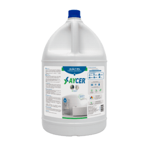 LEJIA 7.5% 4 LT AYCER